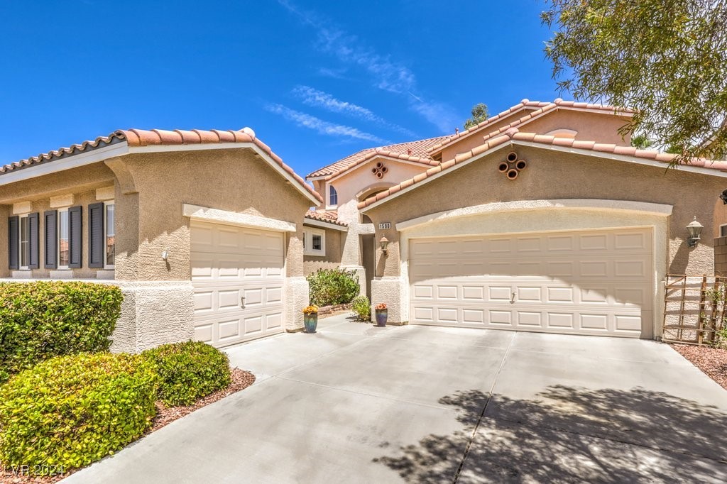 1590 Sabatini Drive Property Photo 43