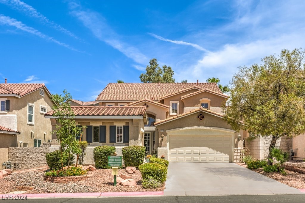 1590 Sabatini Drive Property Photo 44