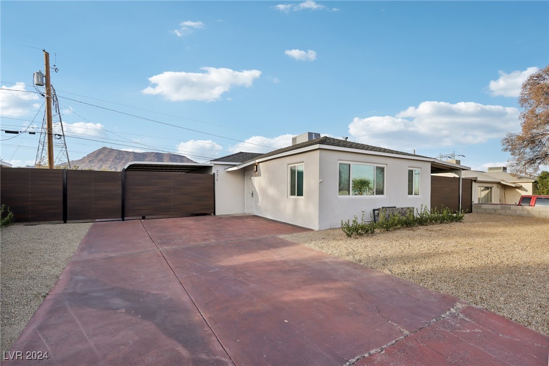 271 West Basic Road Property Photo 4