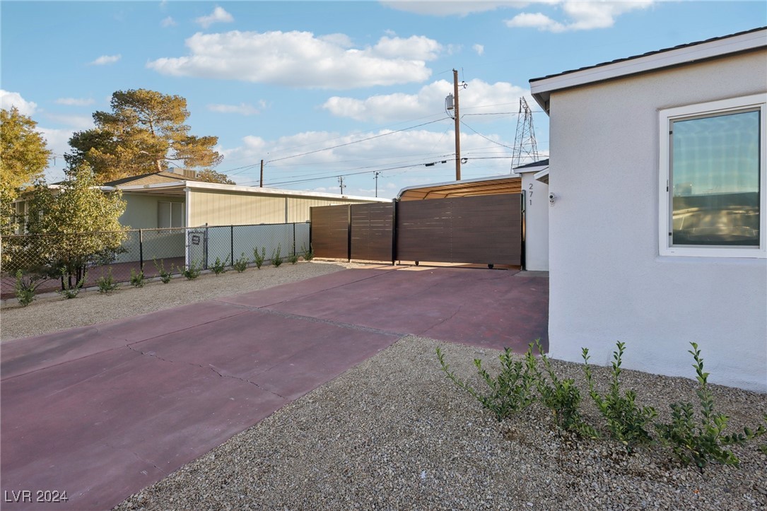 271 West Basic Road Property Photo 11