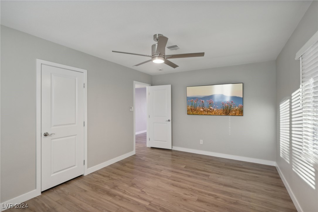 271 West Basic Road Property Photo 18