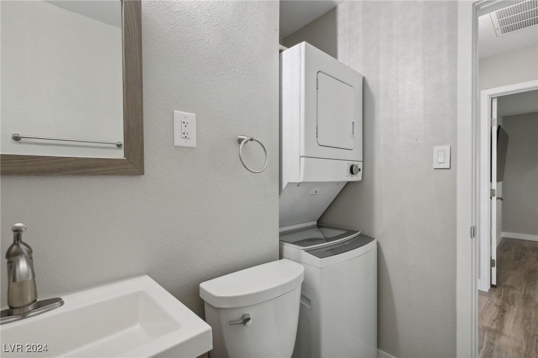 271 West Basic Road Property Photo 25