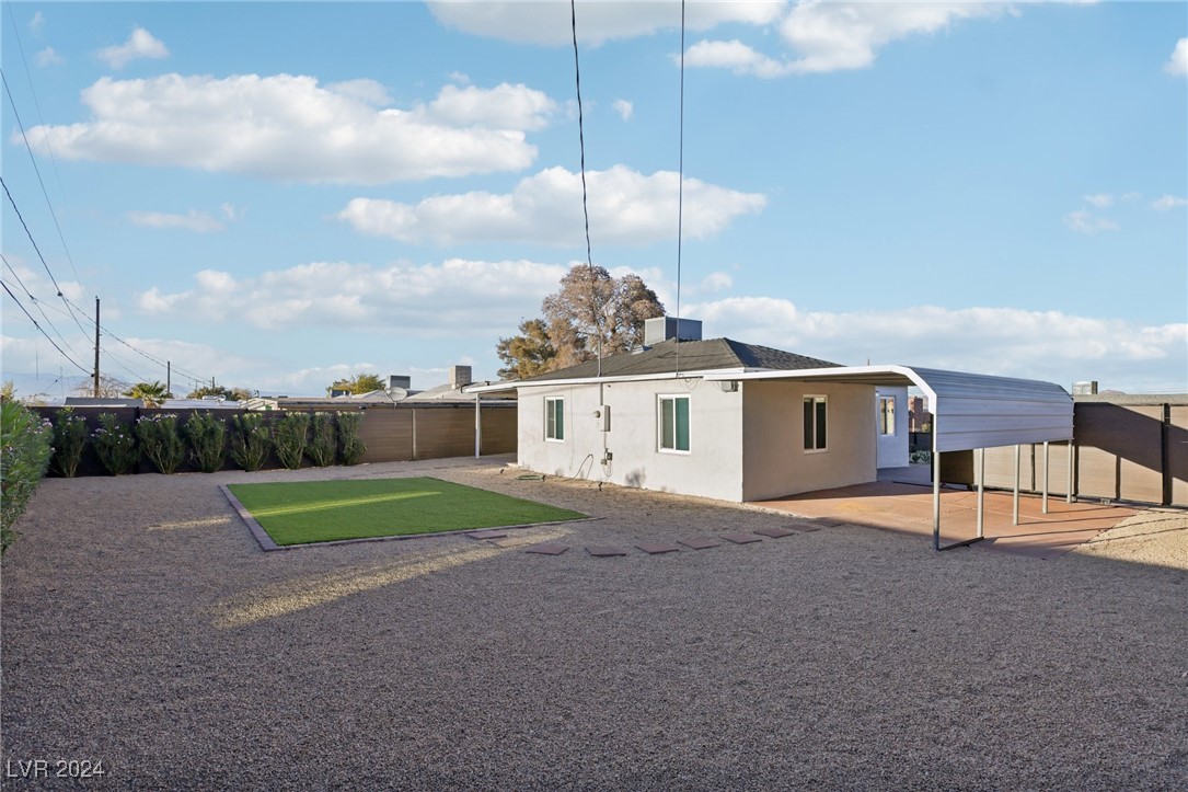 271 West Basic Road Property Photo 28