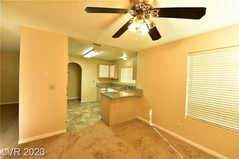 2200 South Fort Apache Road 2216 Property Photo 3