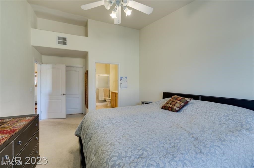 2305 West Horizon Ridge Parkway 2024 Property Photo 23