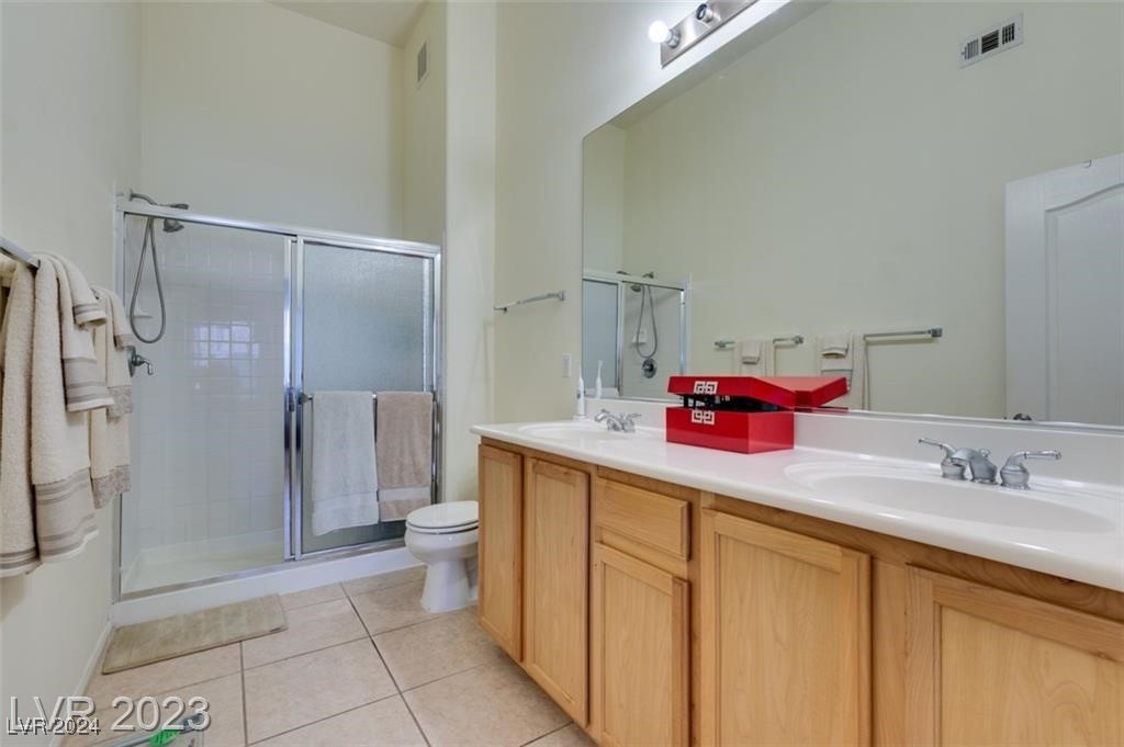 2305 West Horizon Ridge Parkway 2024 Property Photo 25
