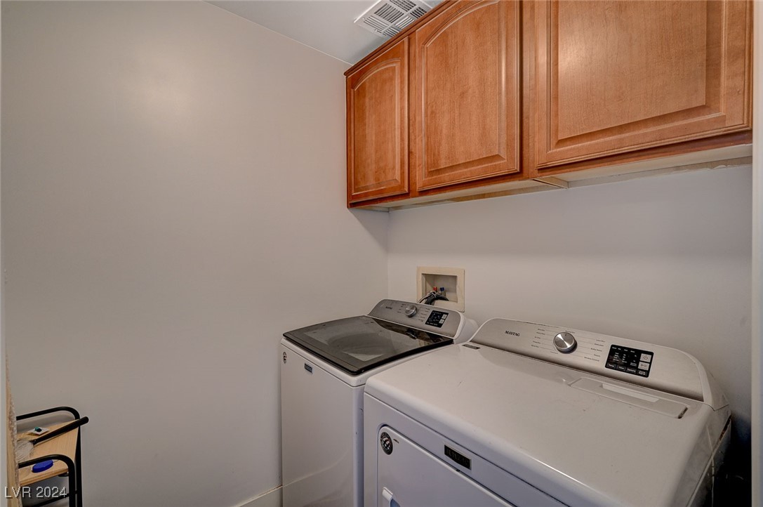 4727 Sweeping Glen Street Property Photo 22
