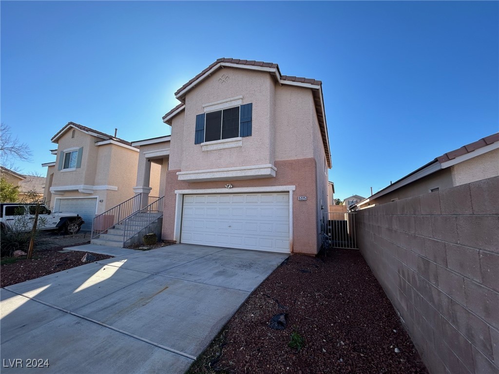 Arbor Gate Real Estate Listings Main Image
