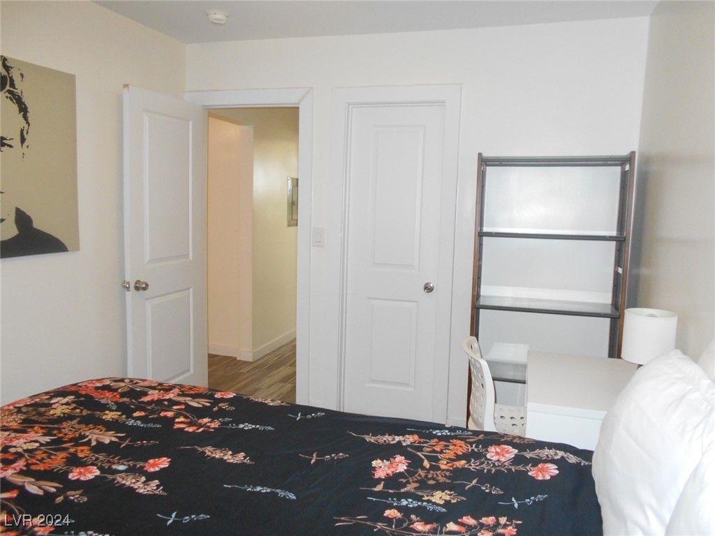 312 South Maryland Parkway 1 Property Photo 11