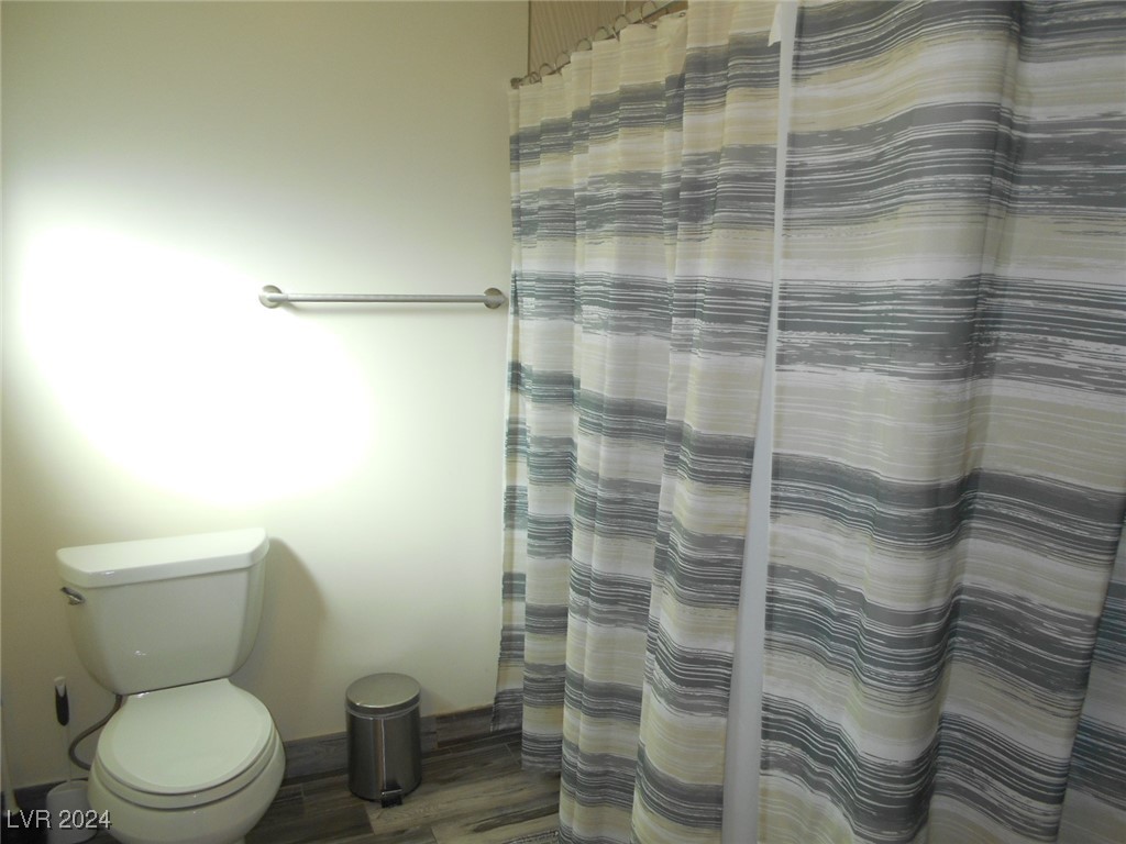 312 South Maryland Parkway 1 Property Photo 14