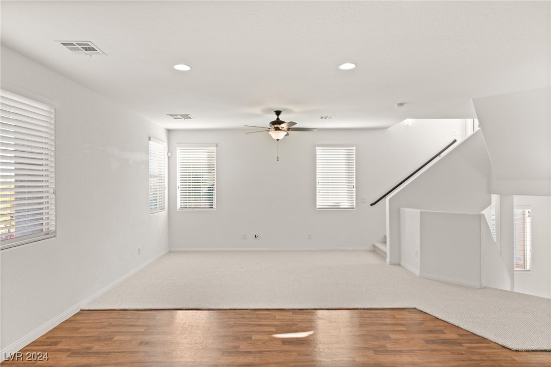 5590 Trilling Bird Drive Property Photo 6