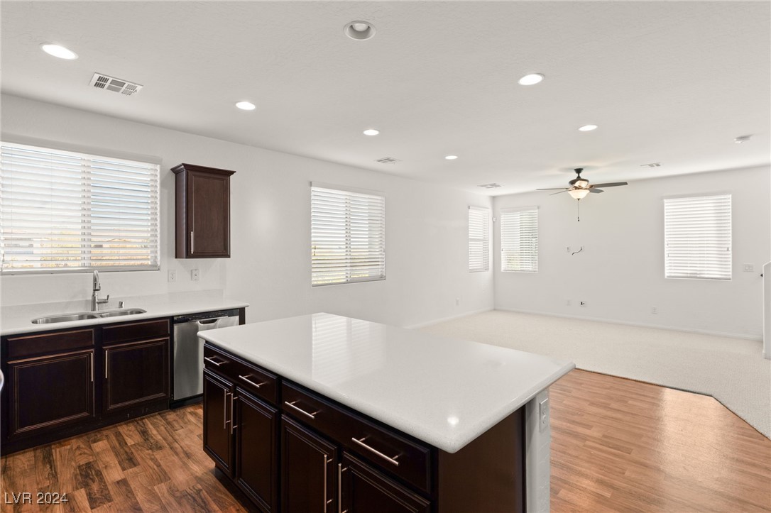 5590 Trilling Bird Drive Property Photo 10