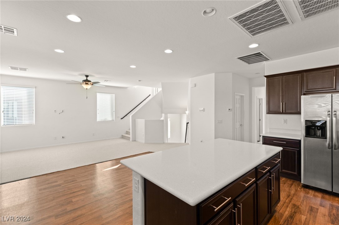 5590 Trilling Bird Drive Property Photo 11