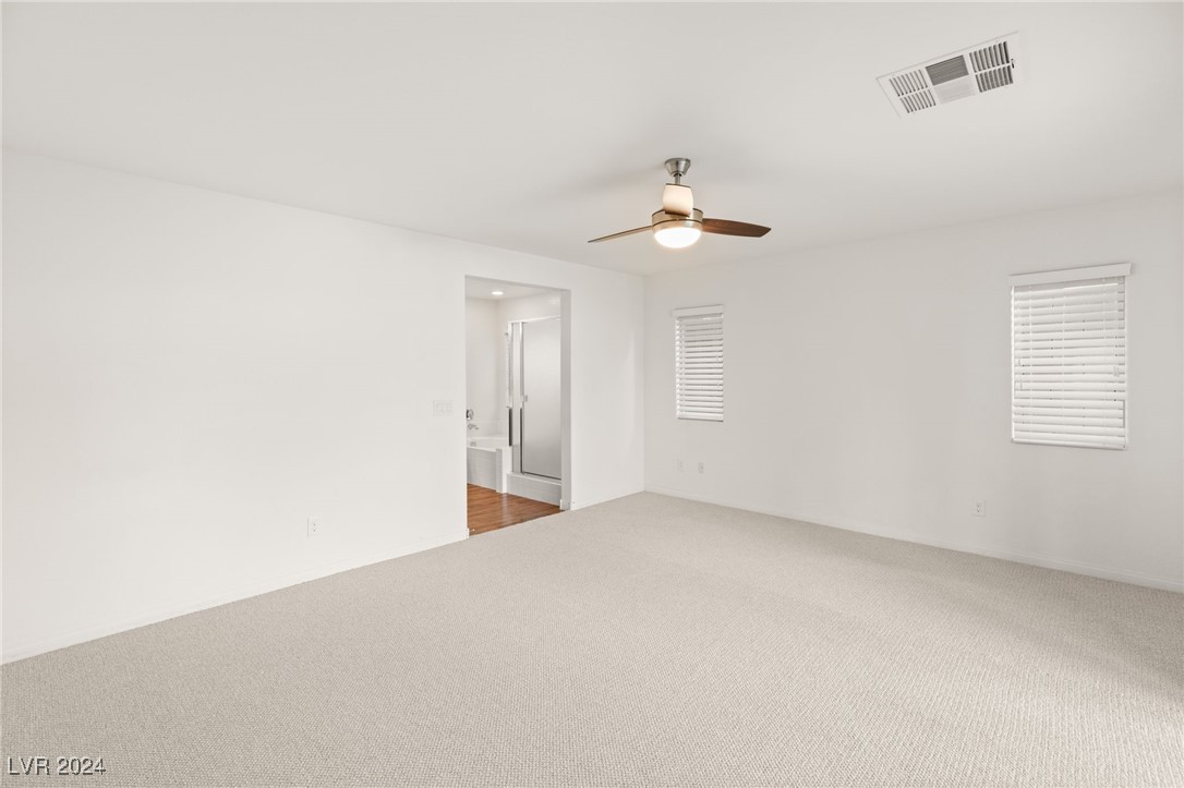 5590 Trilling Bird Drive Property Photo 13