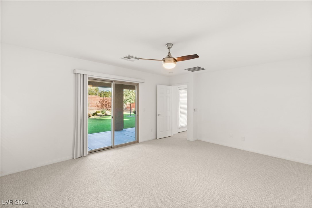 5590 Trilling Bird Drive Property Photo 15