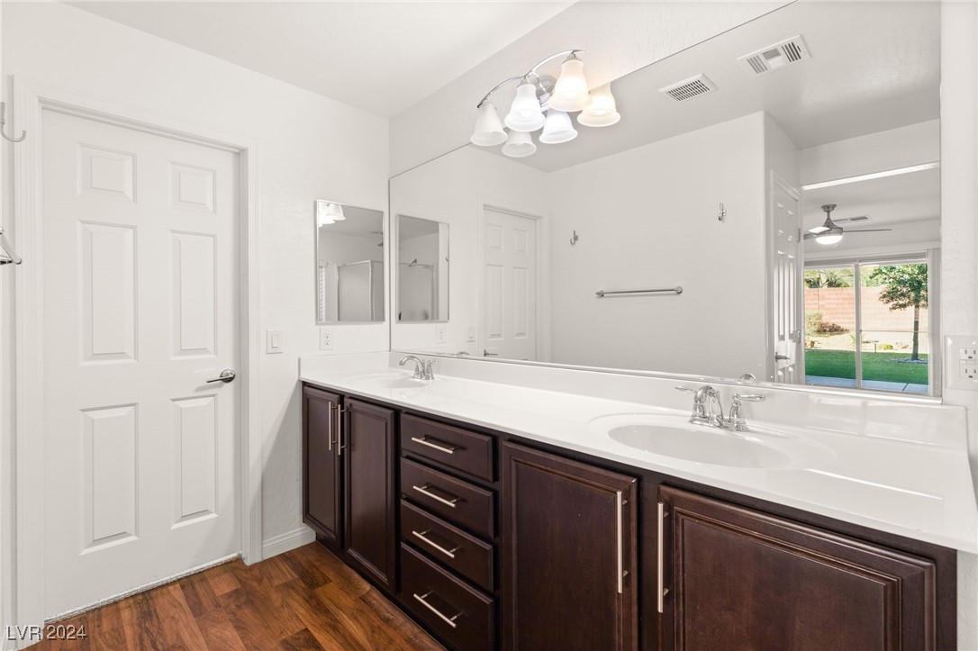 5590 Trilling Bird Drive Property Photo 16