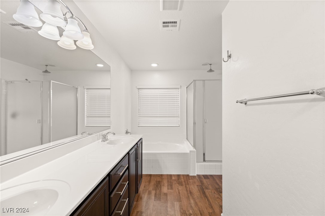 5590 Trilling Bird Drive Property Photo 17