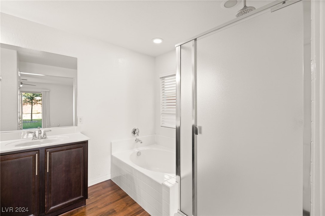 5590 Trilling Bird Drive Property Photo 18