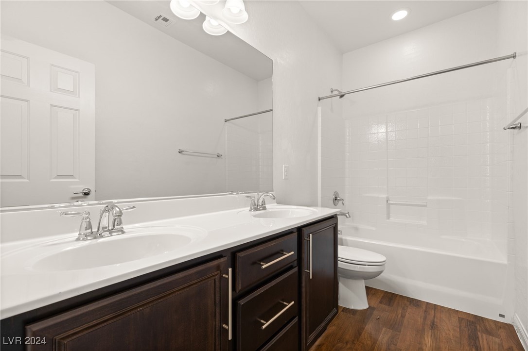 5590 Trilling Bird Drive Property Photo 20