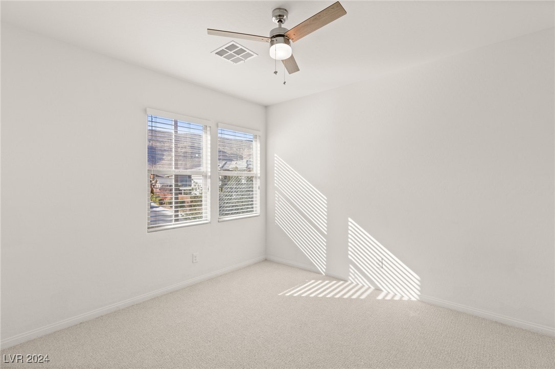 5590 Trilling Bird Drive Property Photo 23