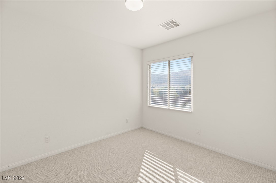 5590 Trilling Bird Drive Property Photo 24