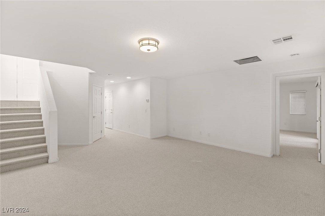 5590 Trilling Bird Drive Property Photo 25