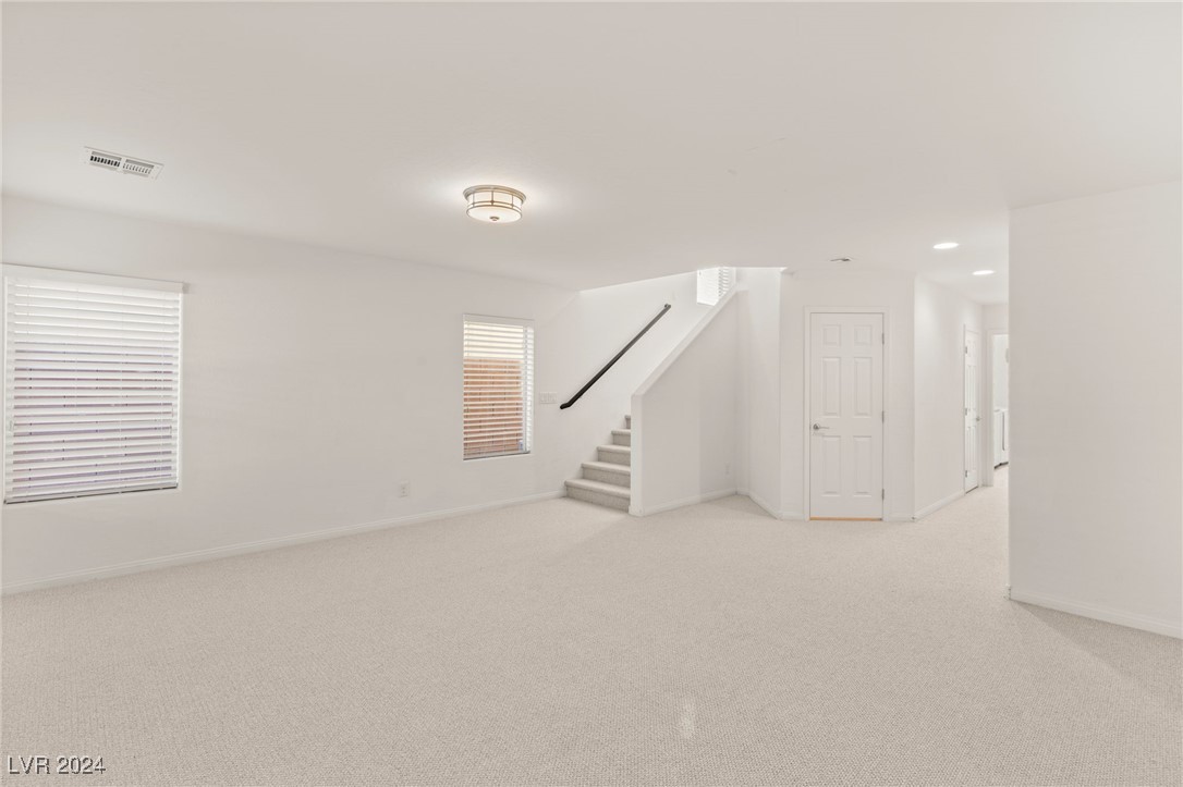 5590 Trilling Bird Drive Property Photo 26