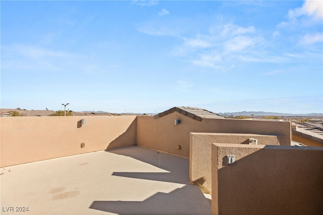 5590 Trilling Bird Drive Property Photo 30