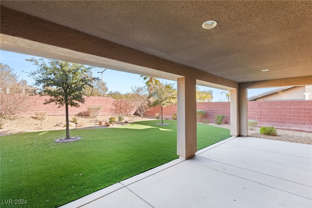 5590 Trilling Bird Drive Property Photo 36