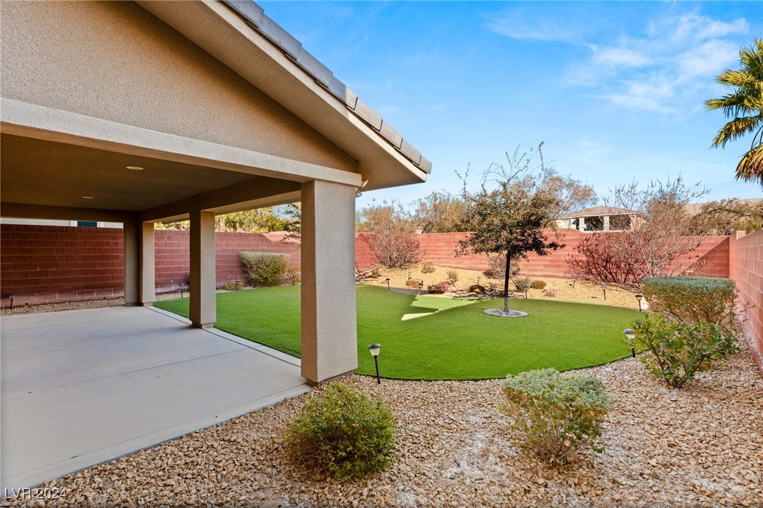 5590 Trilling Bird Drive Property Photo 38