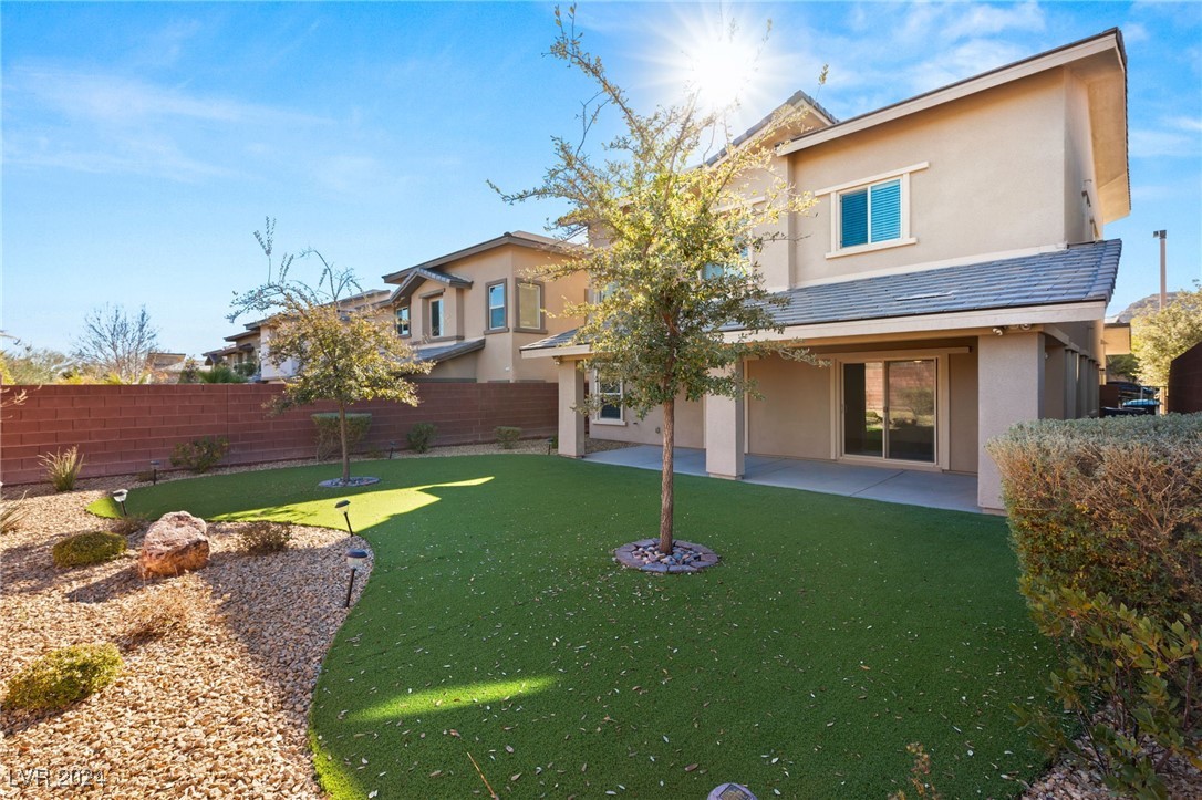 5590 Trilling Bird Drive Property Photo 41