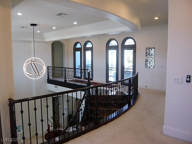 1529 Villa Rica Drive Property Photo 91