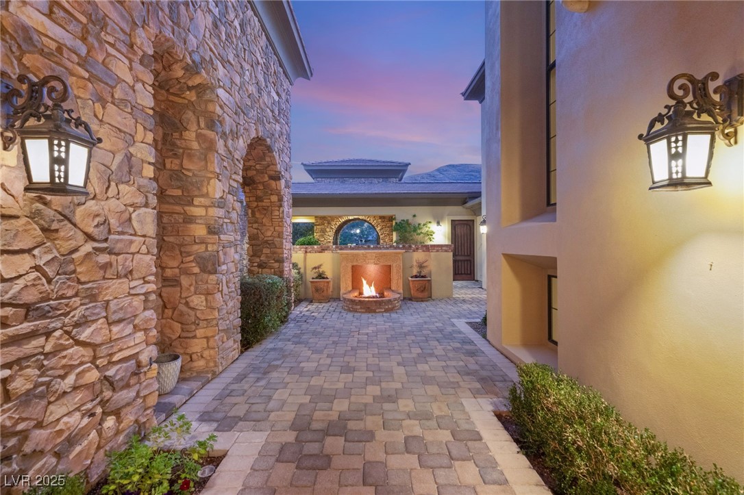62 Golf Estates Drive Property Photo 5