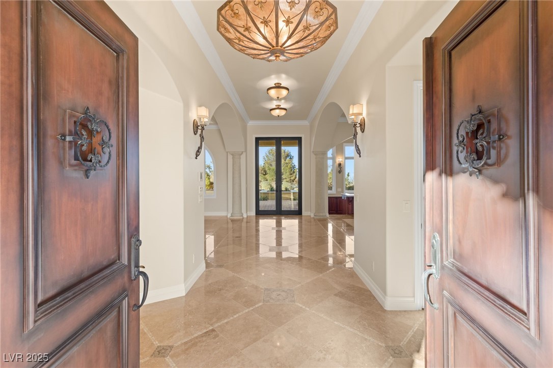 62 Golf Estates Drive Property Photo 11