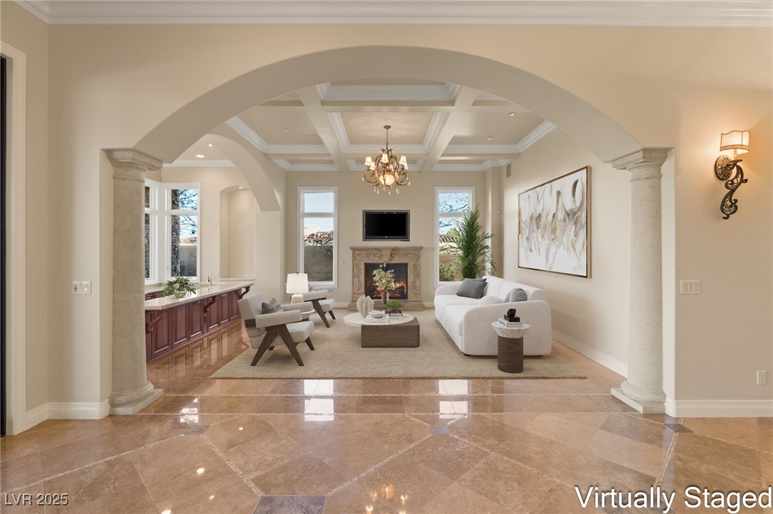 62 Golf Estates Drive Property Photo 13