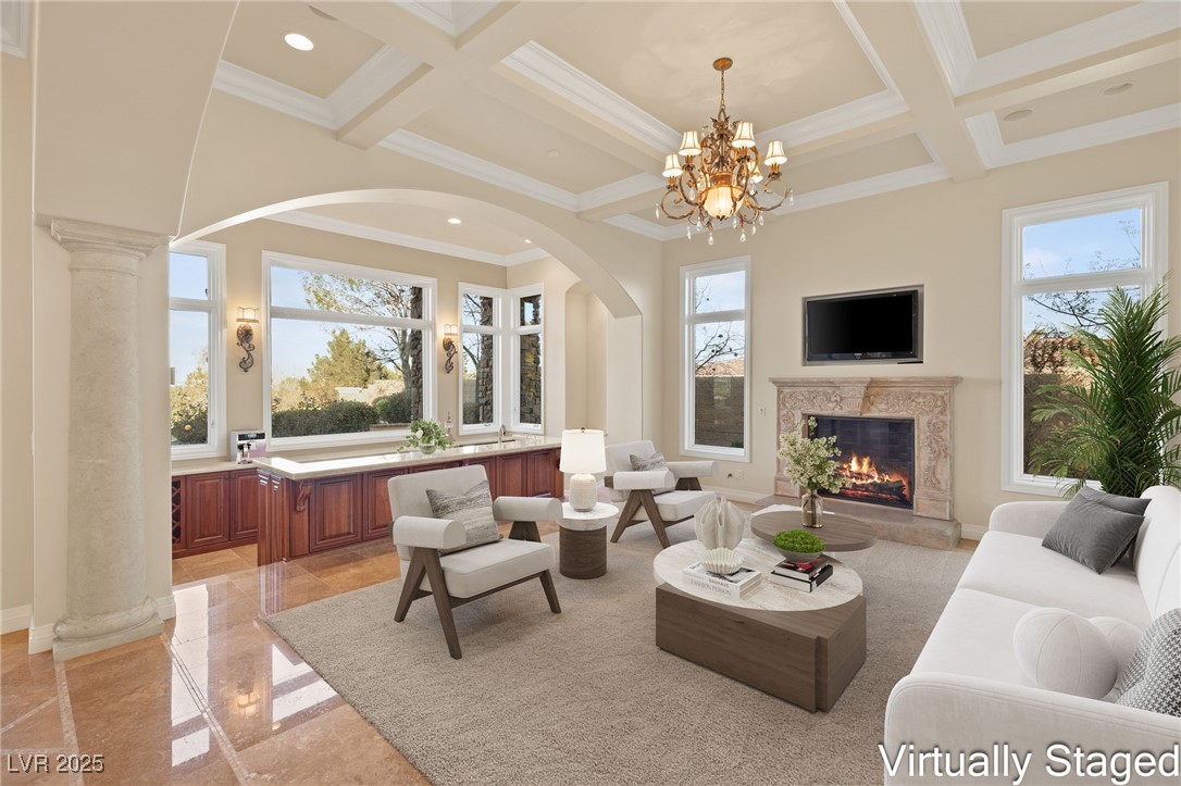 62 Golf Estates Drive Property Photo 14