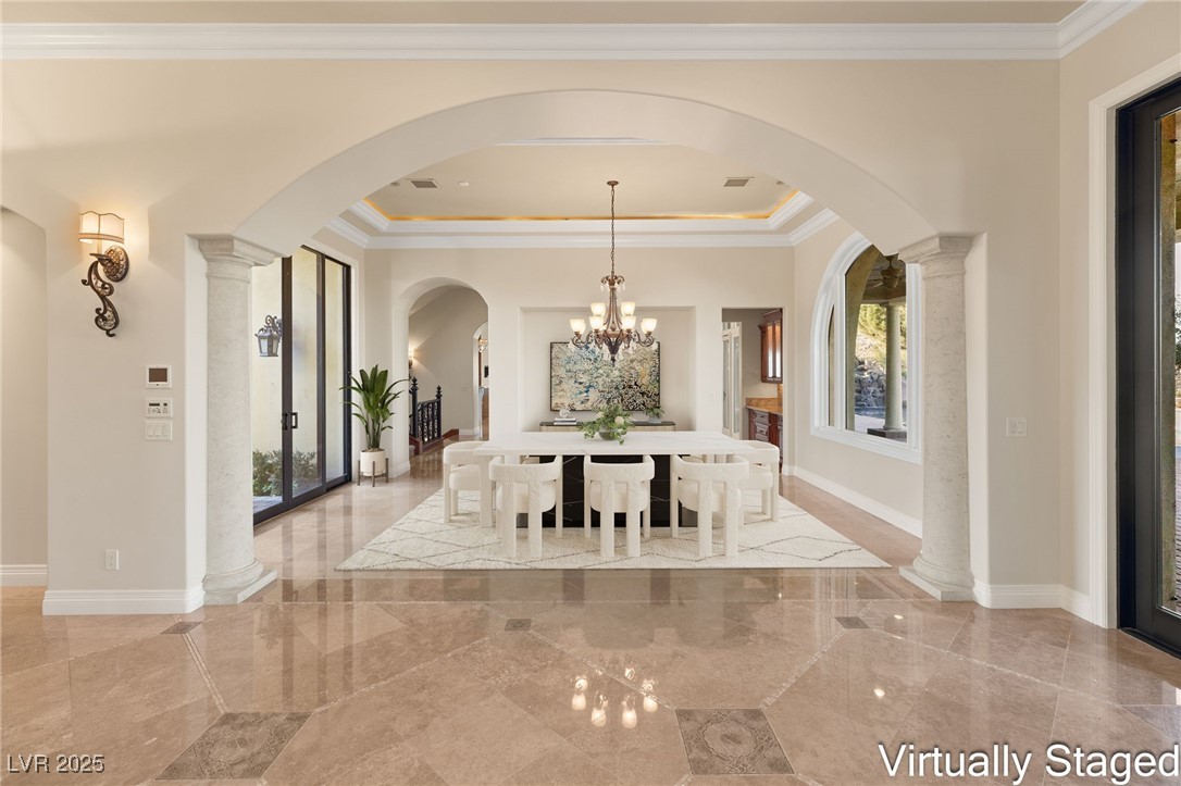62 Golf Estates Drive Property Photo 16