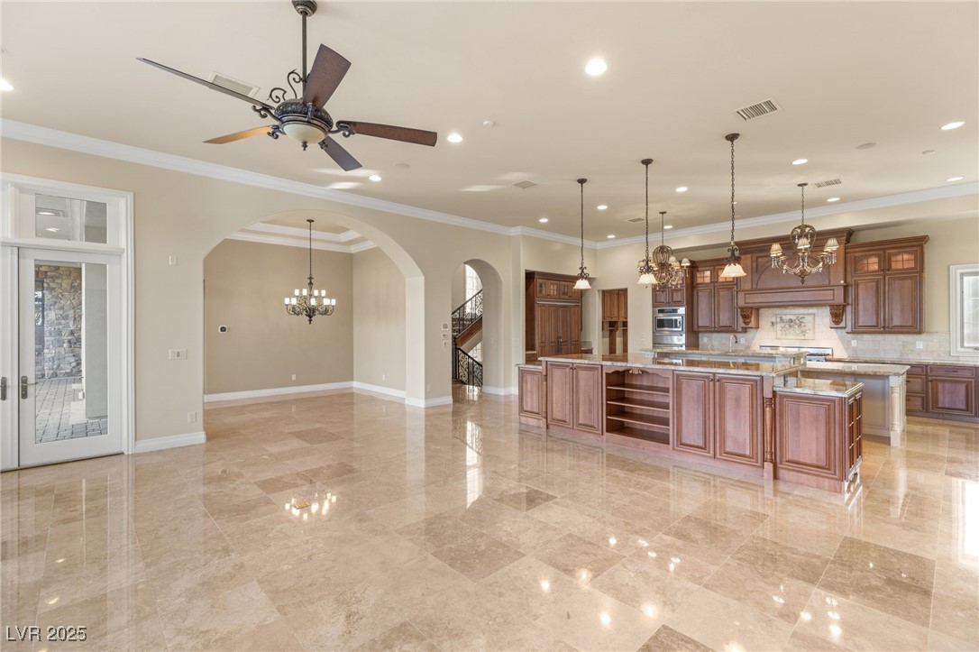 62 Golf Estates Drive Property Photo 17