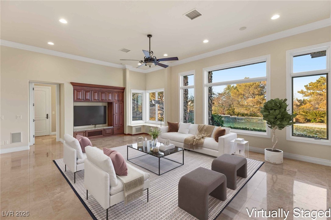 62 Golf Estates Drive Property Photo 18