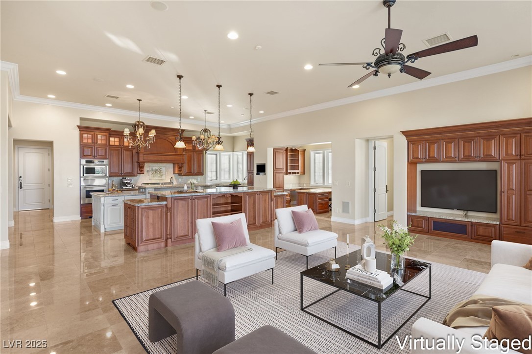62 Golf Estates Drive Property Photo 19