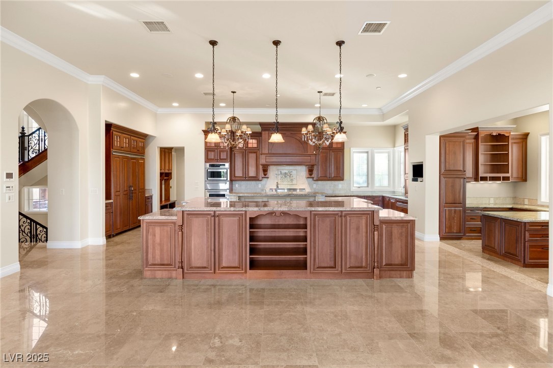 62 Golf Estates Drive Property Photo 20