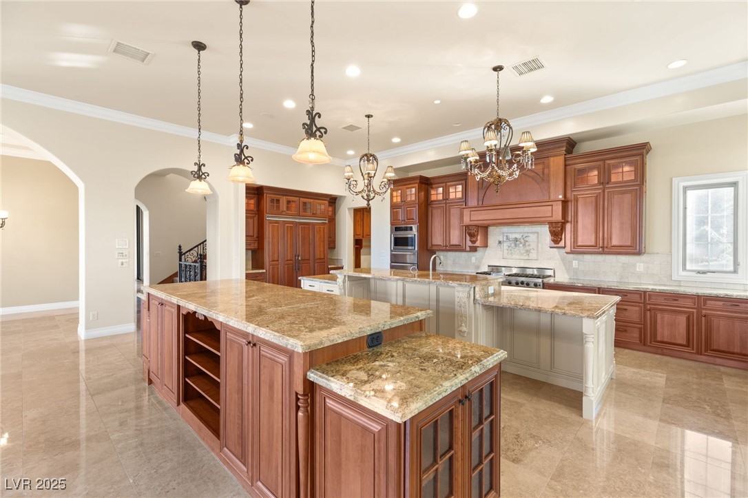 62 Golf Estates Drive Property Photo 22
