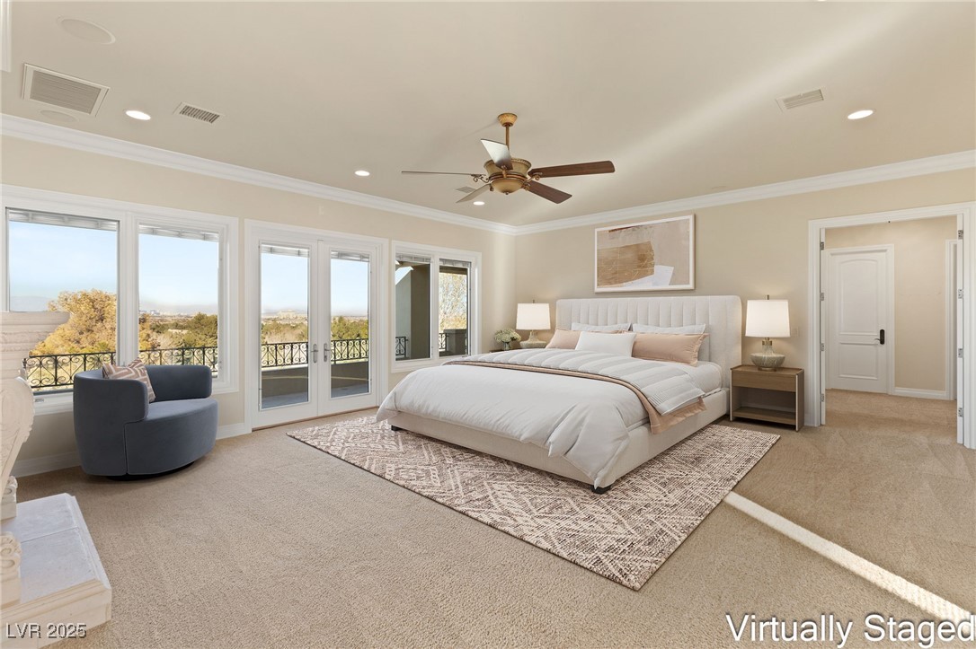 62 Golf Estates Drive Property Photo 25
