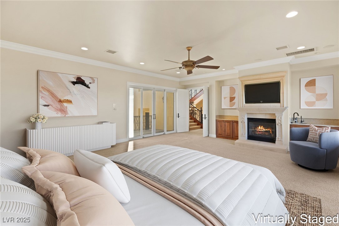 62 Golf Estates Drive Property Photo 26