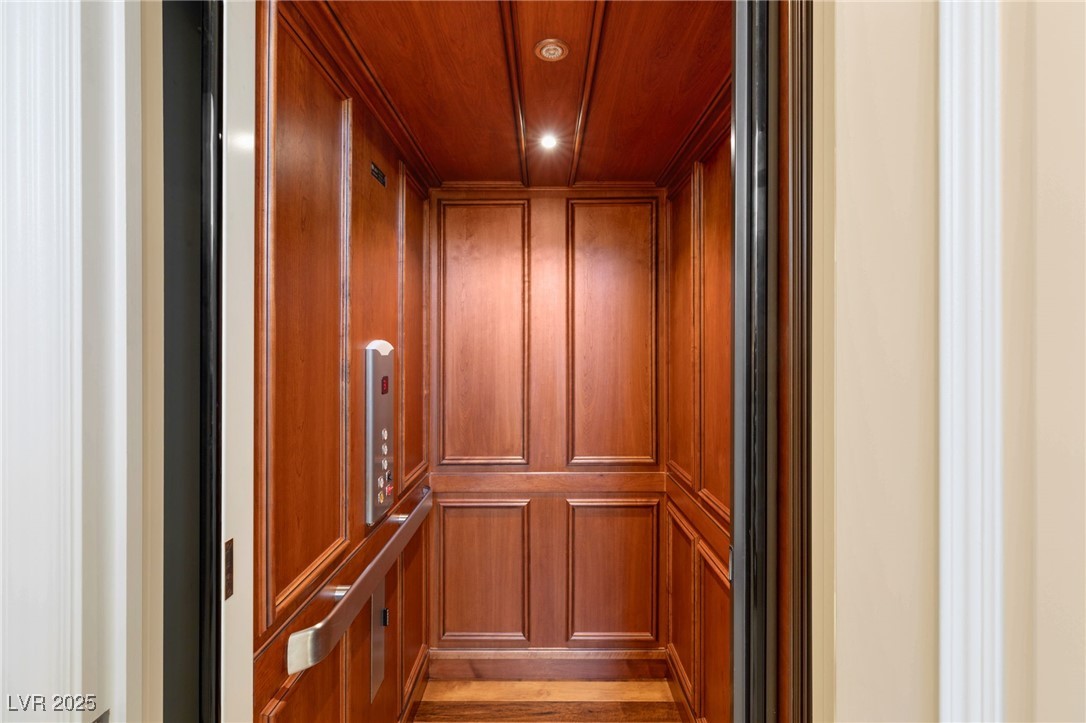 62 Golf Estates Drive Property Photo 32
