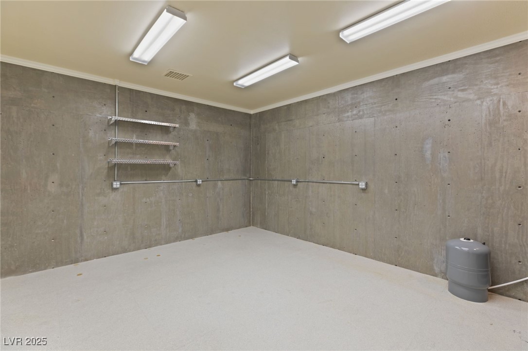 62 Golf Estates Drive Property Photo 33
