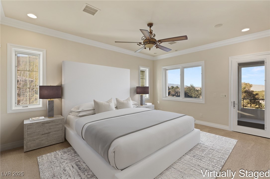 62 Golf Estates Drive Property Photo 34