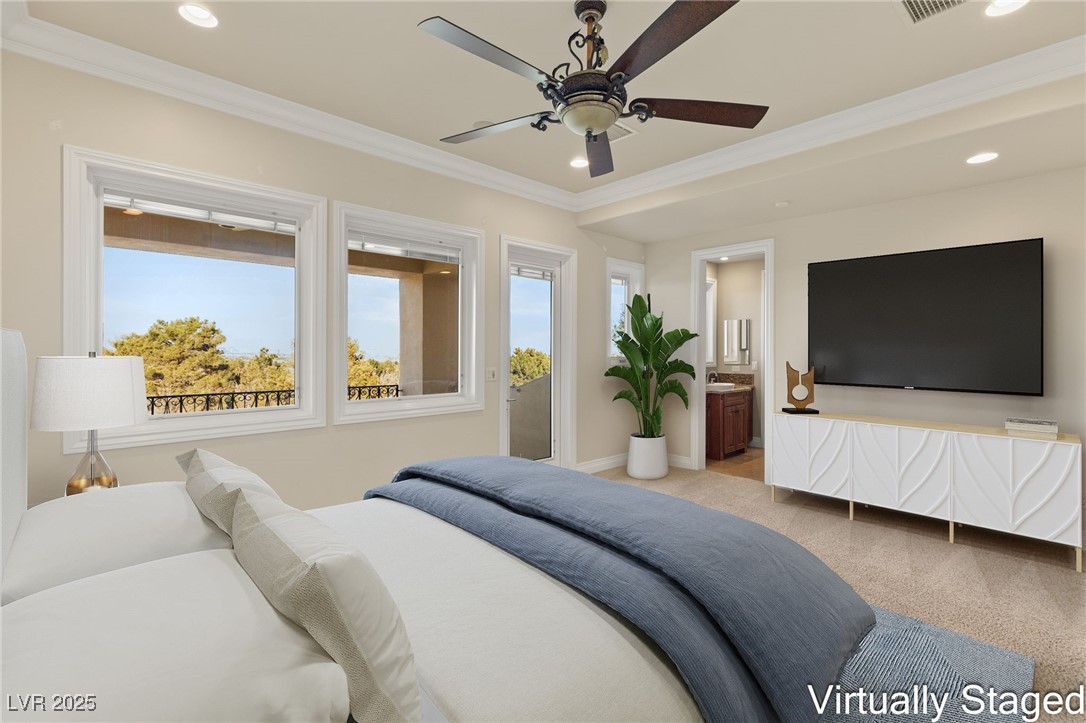 62 Golf Estates Drive Property Photo 35