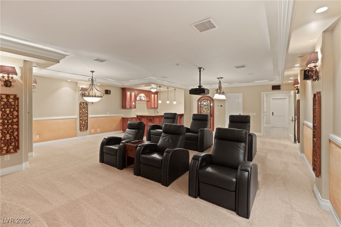 62 Golf Estates Drive Property Photo 36