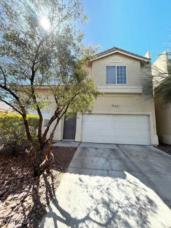 7573 Costanoa Street . Property Photo 1